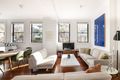 Property photo of 1/40 Smith Street Surry Hills NSW 2010