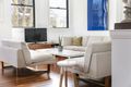 Property photo of 1/40 Smith Street Surry Hills NSW 2010