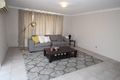 Property photo of 15 Tintagel Loop Orelia WA 6167