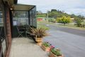 Property photo of 1 Upper Grant Street Smithton TAS 7330