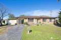 Property photo of 2 Adrian Close Bateau Bay NSW 2261