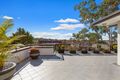 Property photo of 242/2C Munderah Street Wahroonga NSW 2076