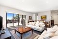 Property photo of 242/2C Munderah Street Wahroonga NSW 2076