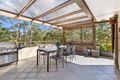 Property photo of 242/2C Munderah Street Wahroonga NSW 2076