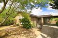 Property photo of 31 Pepperell Avenue Glen Waverley VIC 3150