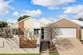 Property photo of 1/23 Denton Street Upper Coomera QLD 4209