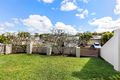 Property photo of 1/23 Denton Street Upper Coomera QLD 4209
