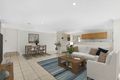 Property photo of 1/23 Denton Street Upper Coomera QLD 4209