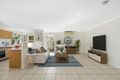 Property photo of 1/23 Denton Street Upper Coomera QLD 4209