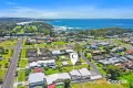 Property photo of 2/7 Kingsley Avenue Ulladulla NSW 2539