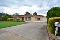Property photo of 39 Campbell Drive Para Hills SA 5096