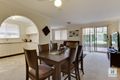 Property photo of 24 Alamar Crescent Quakers Hill NSW 2763