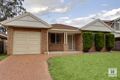 Property photo of 24 Alamar Crescent Quakers Hill NSW 2763