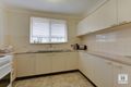 Property photo of 24 Alamar Crescent Quakers Hill NSW 2763