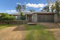 Property photo of 3 Young Court Strathfieldsaye VIC 3551