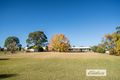 Property photo of 15 Mitchell Close Coopernook NSW 2426