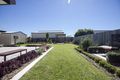 Property photo of 6 Botanical Drive Ooralea QLD 4740