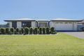 Property photo of 6 Botanical Drive Ooralea QLD 4740