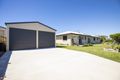 Property photo of 6 Botanical Drive Ooralea QLD 4740