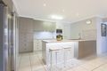 Property photo of 6 Botanical Drive Ooralea QLD 4740