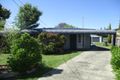 Property photo of 20 Hadlow Drive Wantirna VIC 3152