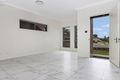 Property photo of 4A Burrabogee Road Old Toongabbie NSW 2146