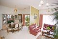 Property photo of 8/11 Teakle Place Bruce ACT 2617