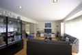 Property photo of 7 Ivanhoe Place Oatlands NSW 2117