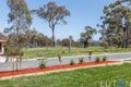 Property photo of 20 Severne Crescent Kambah ACT 2902