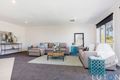 Property photo of 20 Severne Crescent Kambah ACT 2902