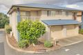 Property photo of 6/11 Pyranees Street Calamvale QLD 4116