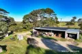 Property photo of 194 Tip Road Seaspray VIC 3851