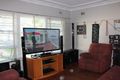 Property photo of 81 Cabramatta Road East Cabramatta NSW 2166