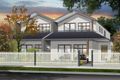 Property photo of 2 McNeilage Street Spotswood VIC 3015