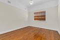 Property photo of 2/2 Croydon Avenue Croydon NSW 2132