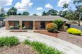 Property photo of 16 Clare Avenue Sheidow Park SA 5158