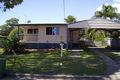 Property photo of 10 Trundle Street Dicky Beach QLD 4551