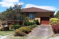 Property photo of 4 Hill Street South West Rocks NSW 2431