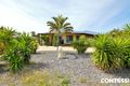 Property photo of 10 Gallant Close Kalbarri WA 6536