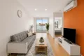 Property photo of 50/148 Flemington Road Harrison ACT 2914