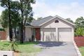 Property photo of 13 Bataan Circuit Bateau Bay NSW 2261