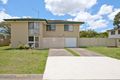 Property photo of 3 Winton Place Beenleigh QLD 4207