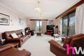 Property photo of 80 Paget Road Waurn Ponds VIC 3216