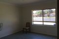 Property photo of 1A Brennan Place Ravenswood NSW 2824