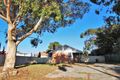 Property photo of 27 Taunton Way Karrinyup WA 6018