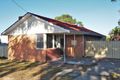 Property photo of 27 Taunton Way Karrinyup WA 6018