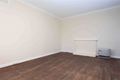 Property photo of 27 Taunton Way Karrinyup WA 6018