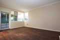 Property photo of 27 Taunton Way Karrinyup WA 6018