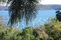 Property photo of 76 Chisholm Avenue Avalon Beach NSW 2107