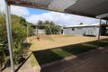 Property photo of 4 Irving Road Aldinga Beach SA 5173